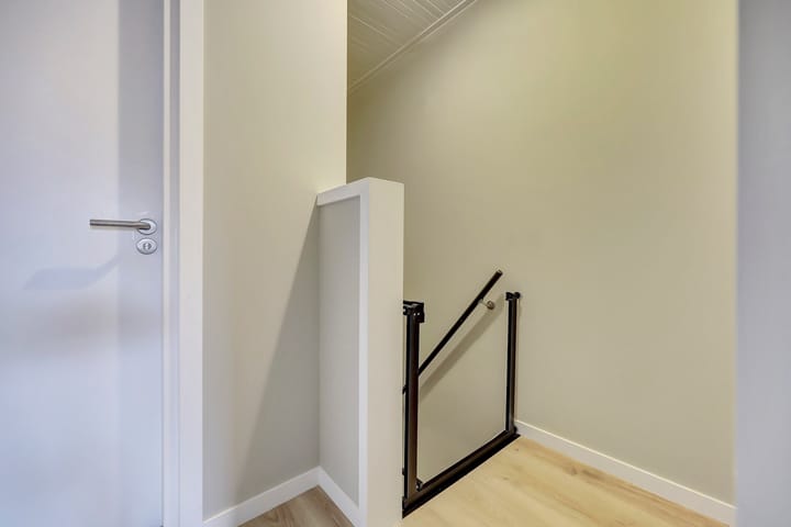 Foto 17 van Kerklaan 12