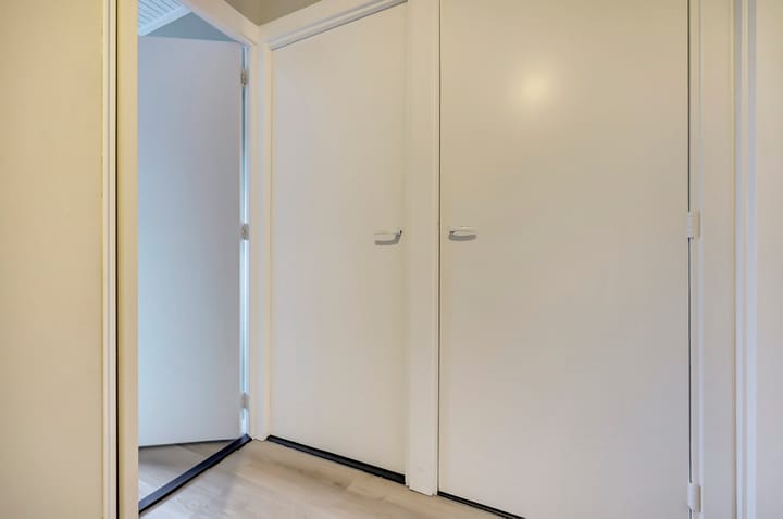 Foto 18 van Kerklaan 12