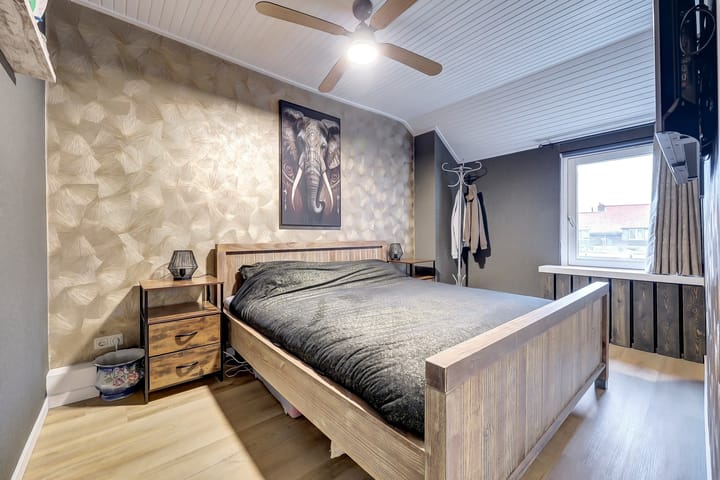 Foto 19 van Kerklaan 12