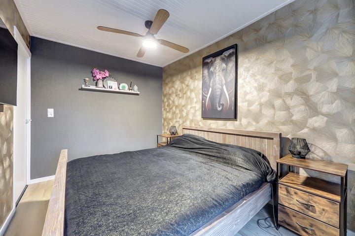 Foto 20 van Kerklaan 12