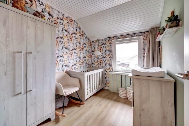 Foto 22 van Kerklaan 12