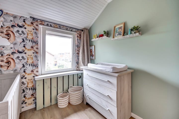 Foto 23 van Kerklaan 12