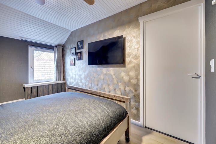 Foto 21 van Kerklaan 12