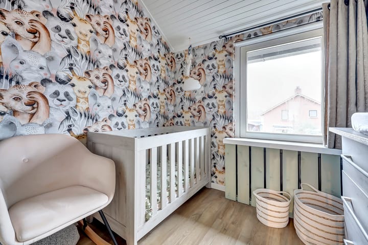 Foto 24 van Kerklaan 12