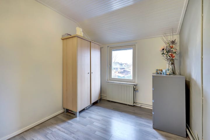 Foto 26 van Kerklaan 12