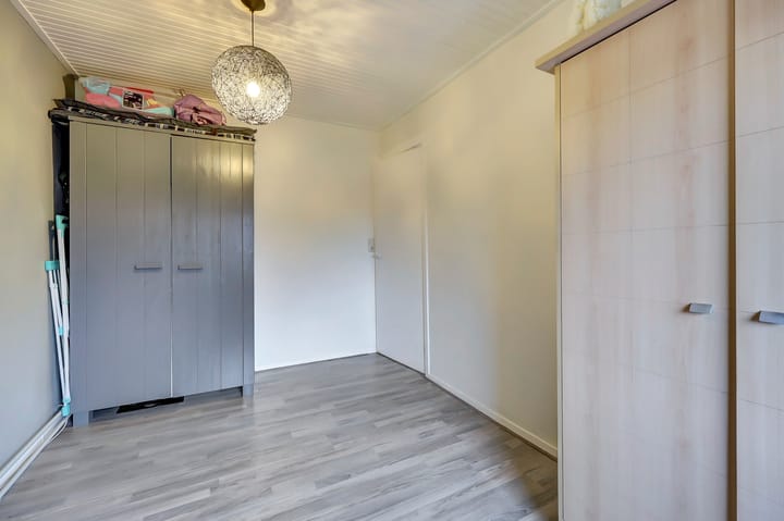 Foto 28 van Kerklaan 12