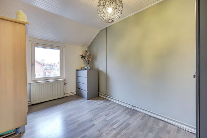 Foto 27 van Kerklaan 12