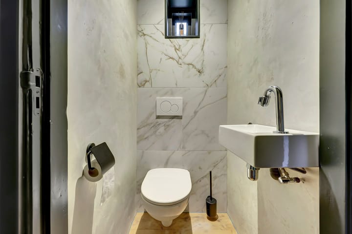 Foto 29 van Kerklaan 12