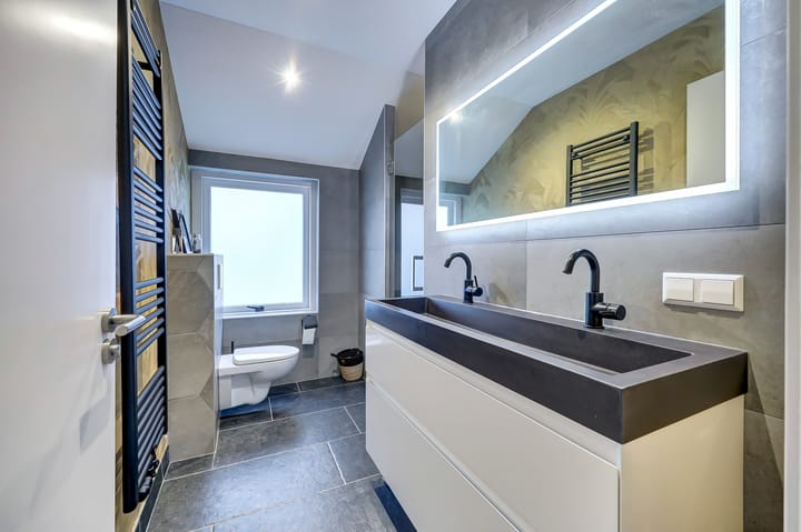 Foto 30 van Kerklaan 12