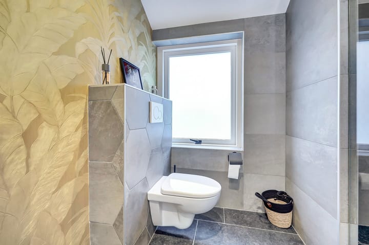 Foto 31 van Kerklaan 12