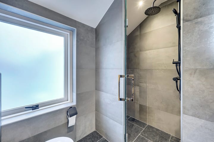 Foto 32 van Kerklaan 12