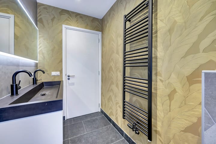 Foto 33 van Kerklaan 12