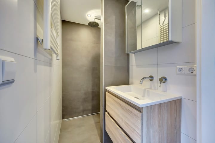 Foto 34 van Kerklaan 12