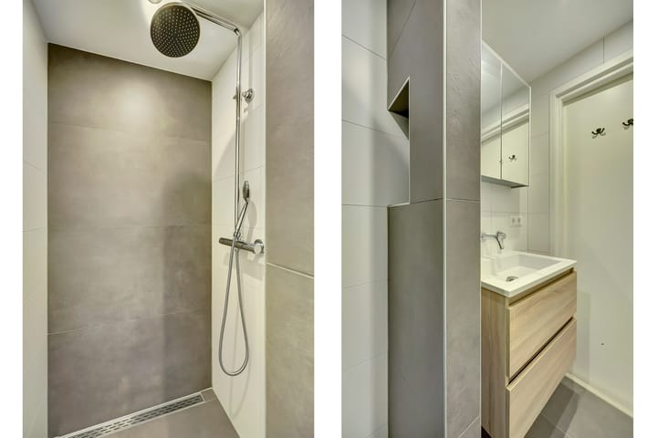 Foto 35 van Kerklaan 12