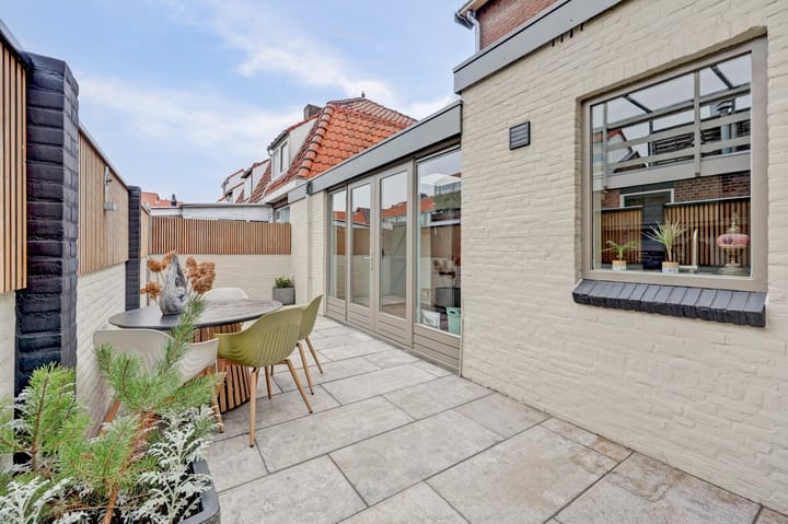 Foto 37 van Kerklaan 12