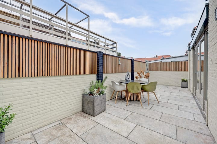 Foto 38 van Kerklaan 12