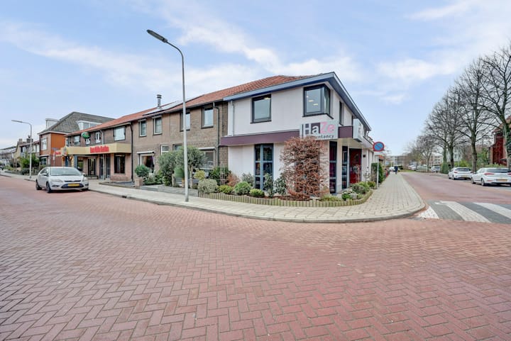 Foto 40 van Kerklaan 12