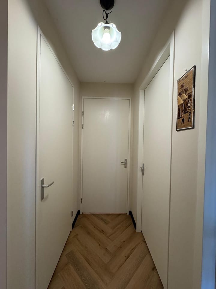 Photo 6 of Nassaukade 20-A