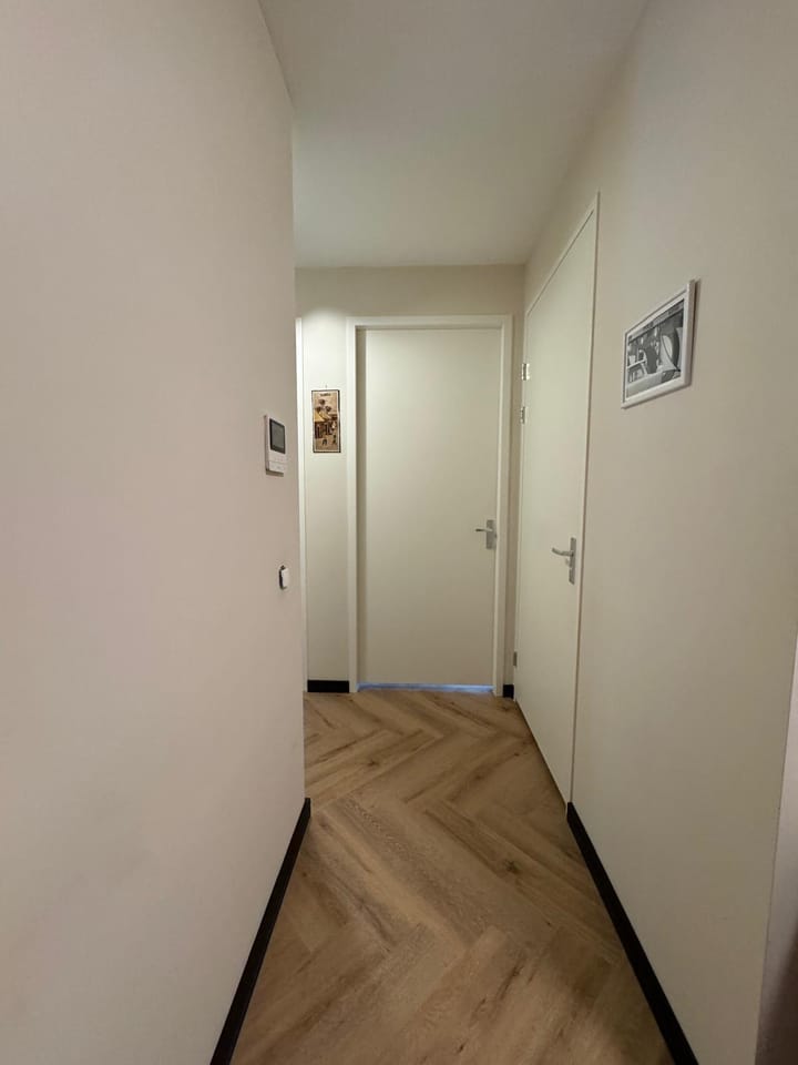 Photo 7 of Nassaukade 20-A