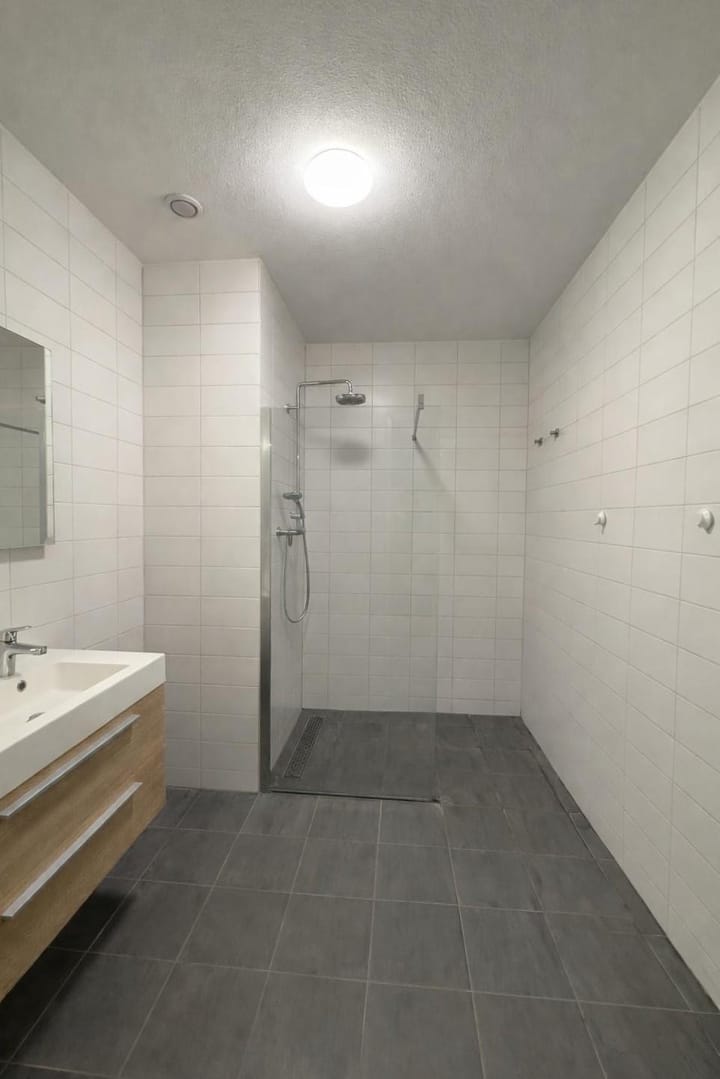 Photo 11 of Nassaukade 20-A