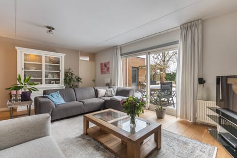 Veenhuizerweg 114-B secondary image