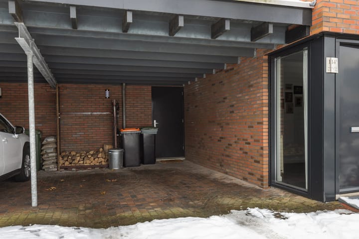 Foto 5 van Veenhuizerweg 114-B