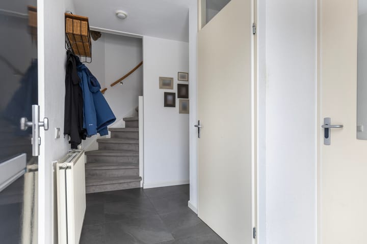 Foto 7 van Veenhuizerweg 114-B