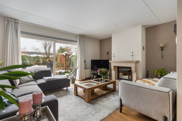 Foto 9 van Veenhuizerweg 114-B