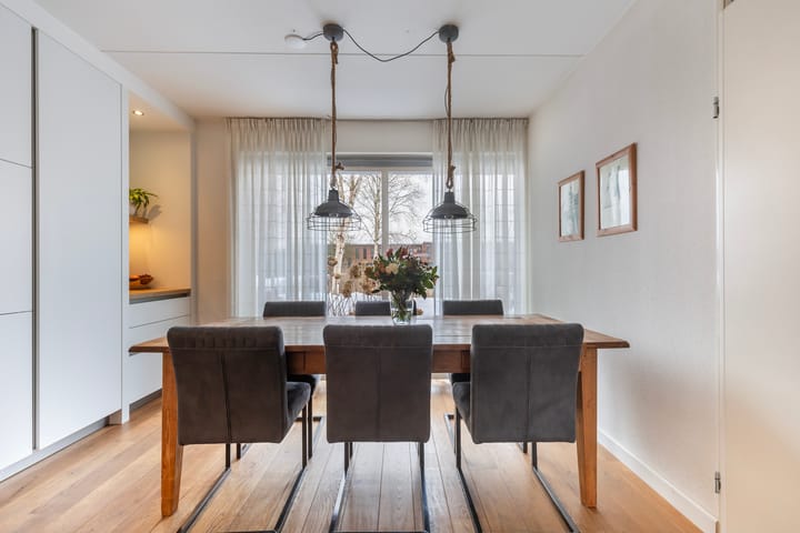 Foto 11 van Veenhuizerweg 114-B