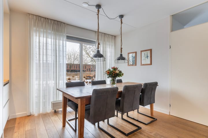 Foto 12 van Veenhuizerweg 114-B