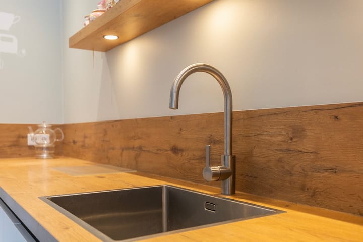 Foto 14 van Veenhuizerweg 114-B