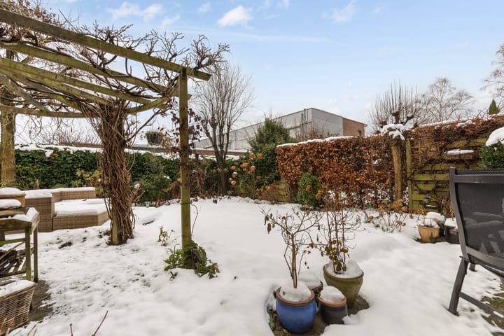 Foto 16 van Veenhuizerweg 114-B