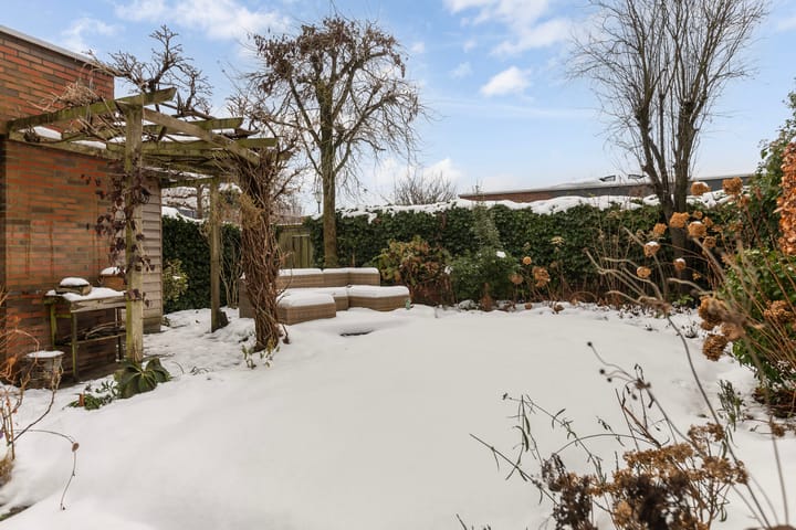 Foto 17 van Veenhuizerweg 114-B