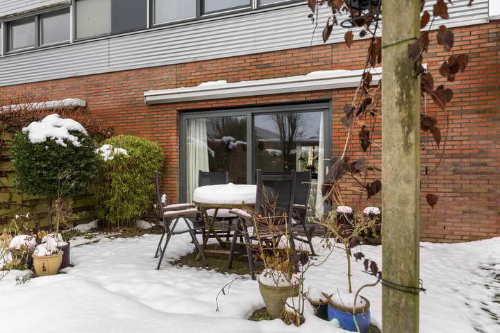 Foto 18 van Veenhuizerweg 114-B