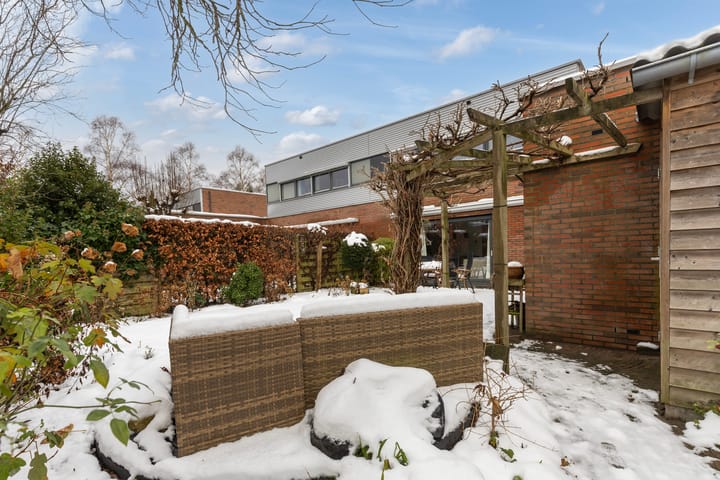 Foto 19 van Veenhuizerweg 114-B