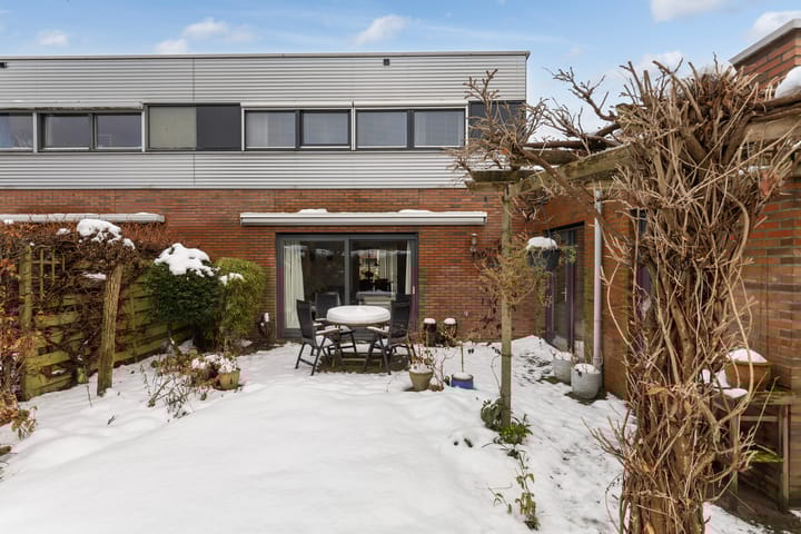 Foto 20 van Veenhuizerweg 114-B