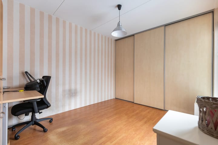 Foto 21 van Veenhuizerweg 114-B