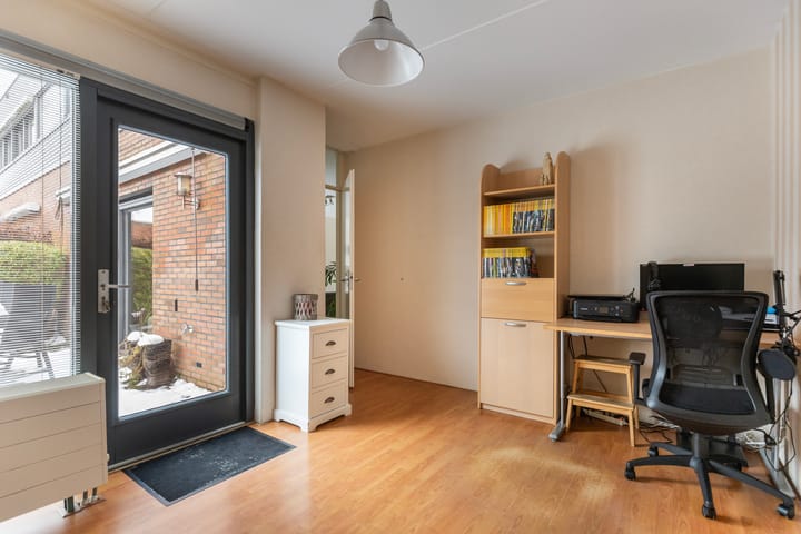 Foto 22 van Veenhuizerweg 114-B