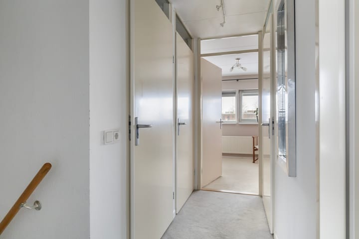 Foto 23 van Veenhuizerweg 114-B