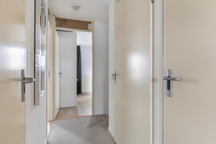 Foto 24 van Veenhuizerweg 114-B