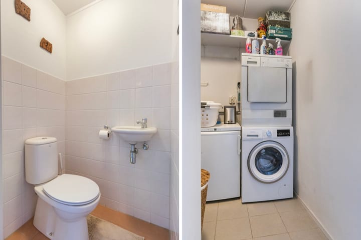 Foto 25 van Veenhuizerweg 114-B