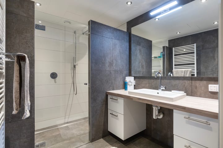 Foto 27 van Veenhuizerweg 114-B