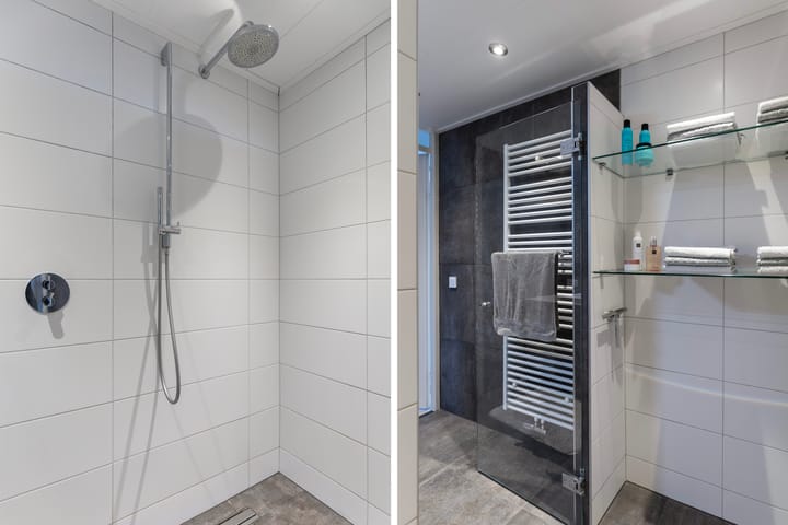 Foto 28 van Veenhuizerweg 114-B