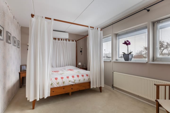 Foto 29 van Veenhuizerweg 114-B