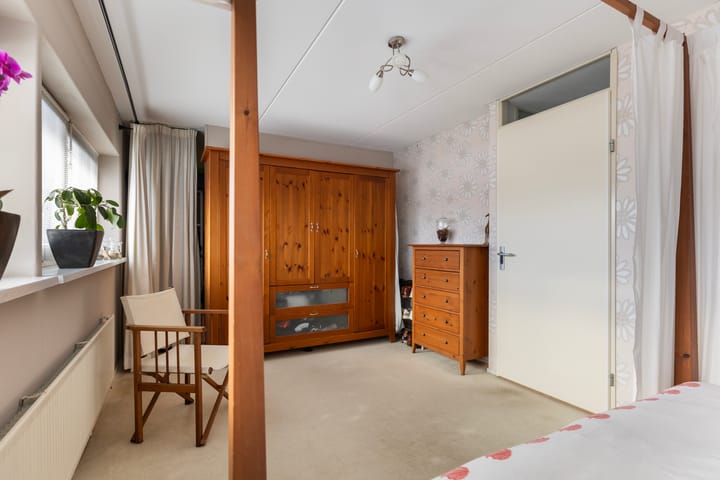 Foto 30 van Veenhuizerweg 114-B