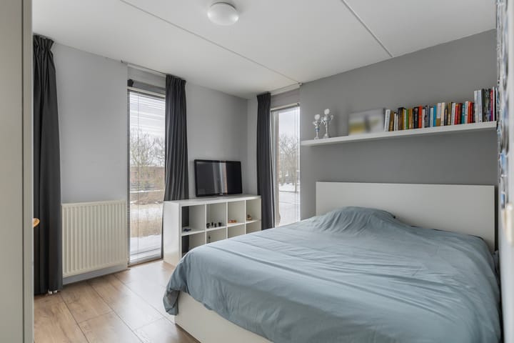 Foto 31 van Veenhuizerweg 114-B