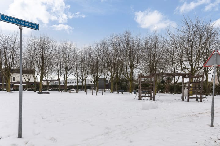 Foto 33 van Veenhuizerweg 114-B
