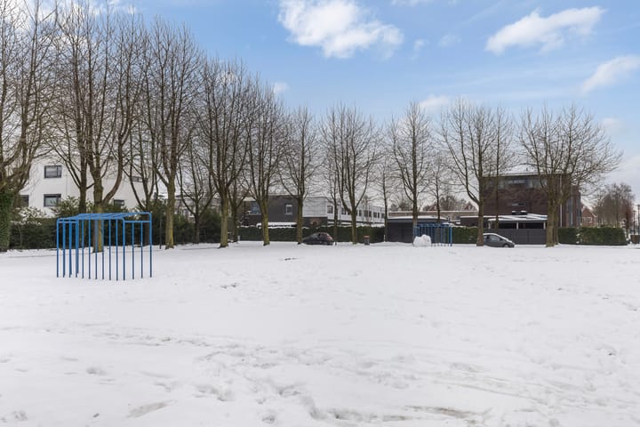 Foto 34 van Veenhuizerweg 114-B