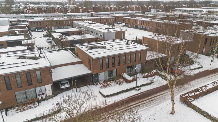 Foto 36 van Veenhuizerweg 114-B