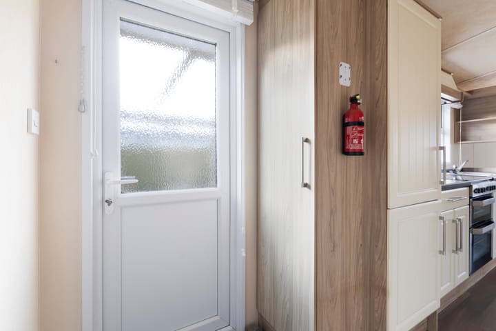 Foto 5 van Gralda 5-K153